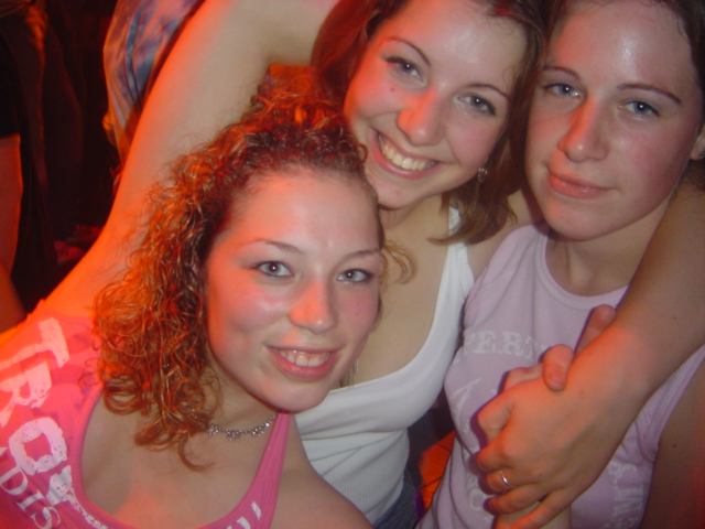 DSC04696.JPG
