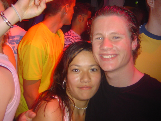 DSC04699.JPG