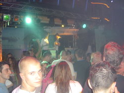 DSC04703.JPG