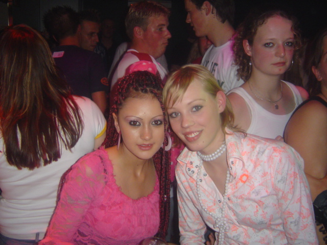 DSC04706.JPG