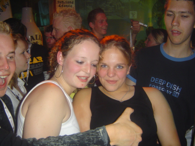 DSC04708.JPG