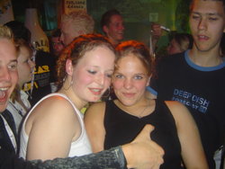 DSC04708.JPG