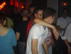 DSC04710.JPG