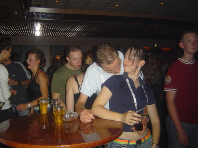 DSC04711.JPG
