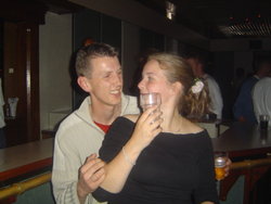 DSC04712.JPG