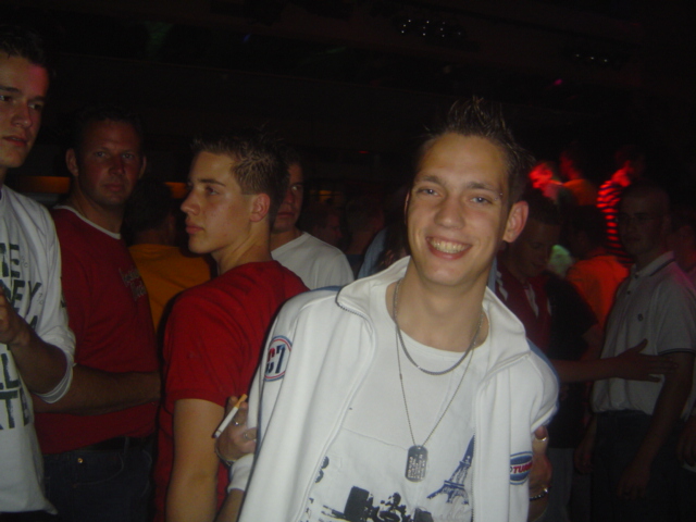 DSC04714.JPG