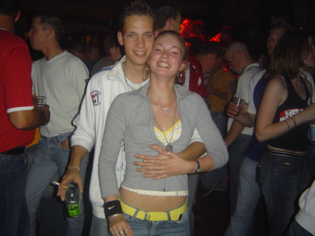DSC04715.JPG