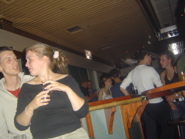 DSC04717.JPG