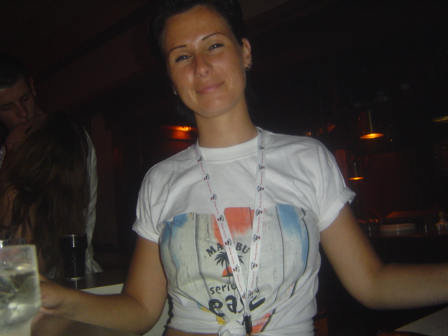 DSC04721.JPG