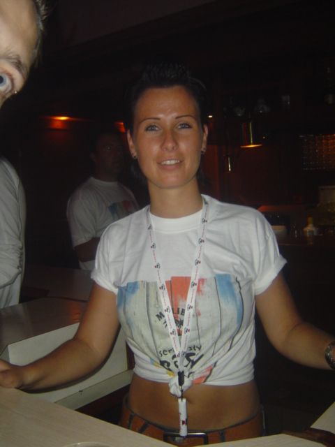DSC04722.JPG