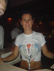 DSC04722.JPG