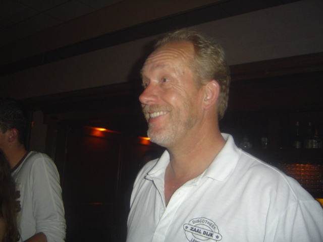 DSC04723.JPG