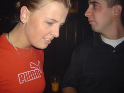 DSC06337.JPG