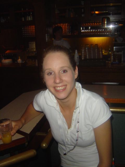 DSC04726.JPG