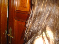 DSC04733.JPG