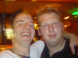 DSC04734.JPG
