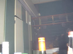 DSC06338.JPG