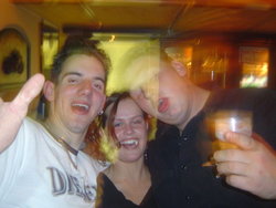 DSC04735.JPG