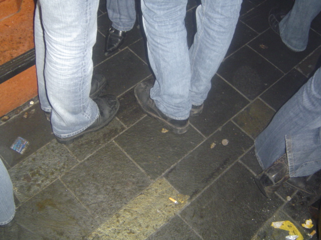 DSC04736.JPG