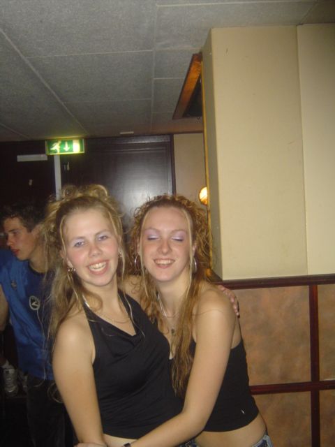 DSC04737.JPG