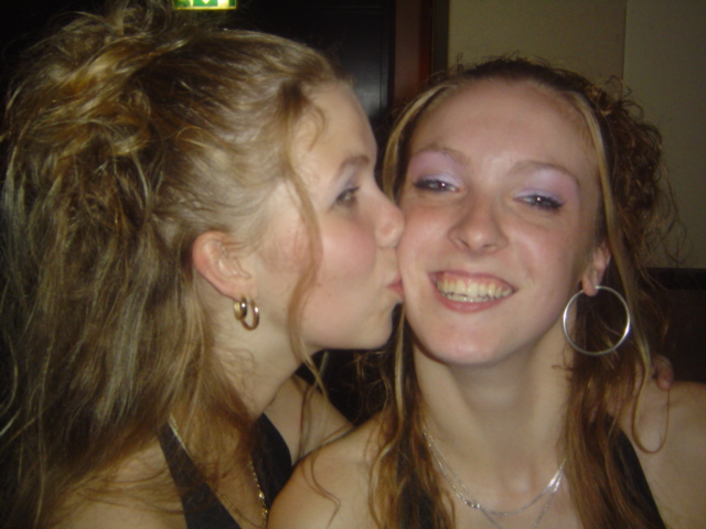 DSC04739.JPG