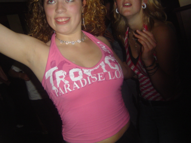 DSC04740.JPG