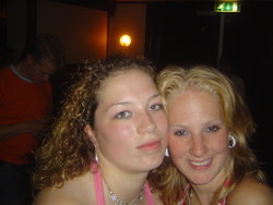 DSC04741.JPG