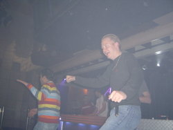 DSC06339.JPG