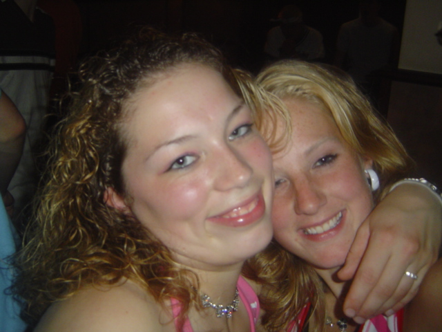 DSC04742.JPG
