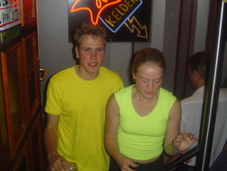 DSC04743.JPG