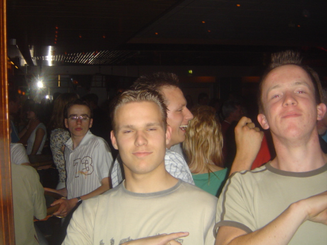 DSC04744.JPG