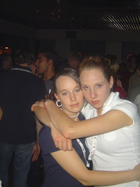 DSC04746.JPG