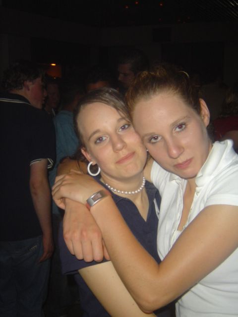 DSC04747.JPG