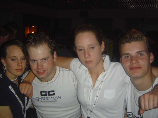 DSC04748.JPG