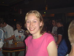DSC04752.JPG