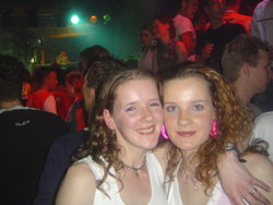 DSC04753.JPG