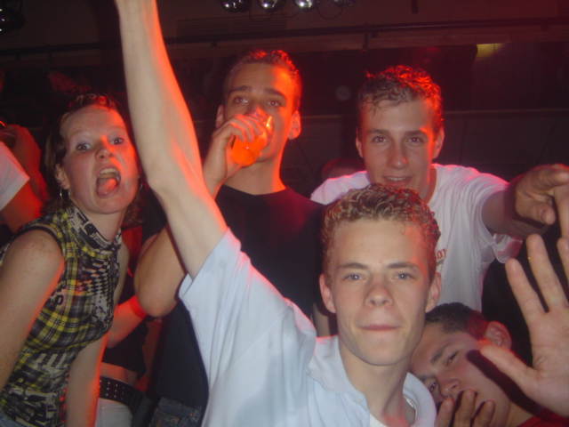 DSC04754.JPG