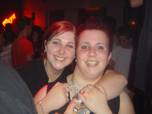 DSC04759.JPG