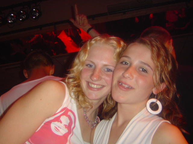DSC04760.JPG