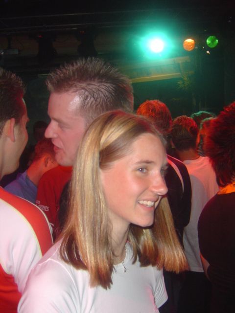 DSC04761.JPG