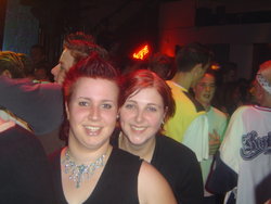 DSC04762.JPG