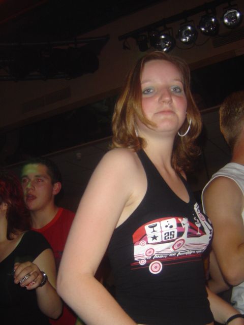 DSC04763.JPG