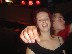 DSC04764.JPG