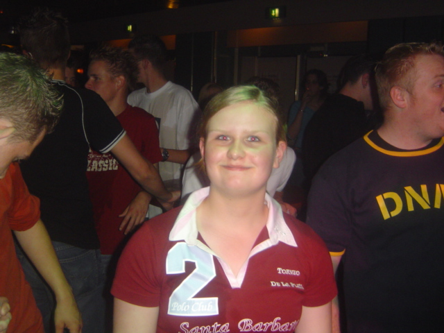 DSC04765.JPG