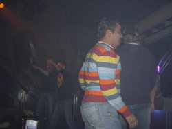 DSC06342.JPG