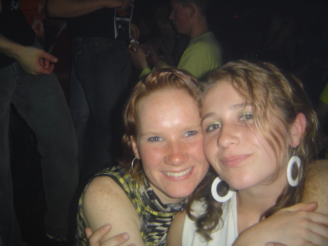 DSC04770.JPG