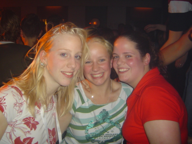 DSC04772.JPG
