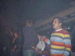 DSC06343.JPG