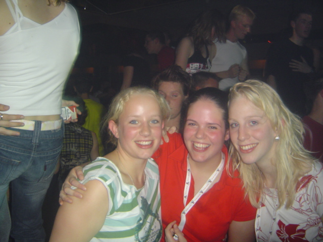 DSC04774.JPG