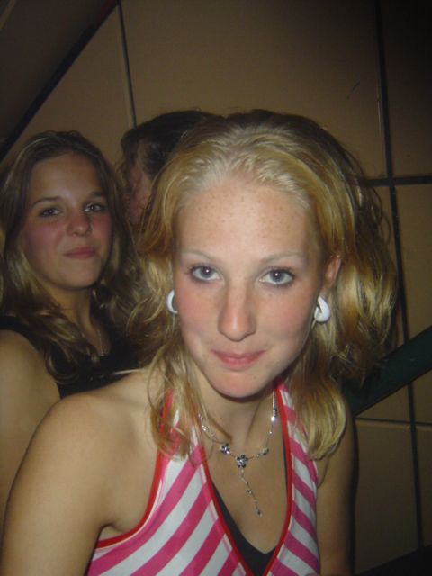 DSC04782.JPG